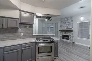 8320 Wild Rose St, Houston, TX 77083 - Photo 1