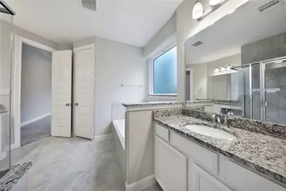 22006 Meandering Springs Drive, Spring, TX 77389 - Photo 21