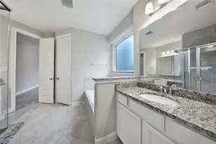 22006 Meandering Springs Dr, Spring, TX 77389 - Photo 21