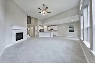 22006 Meandering Springs Dr, Spring, TX 77389 - Photo 9