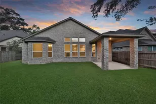 22006 Meandering Springs Dr, Spring, TX 77389 - Photo 35