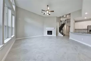 22006 Meandering Springs Dr, Spring, TX 77389 - Photo 11