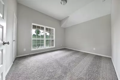 22006 Meandering Springs Drive, Spring, TX 77389 - Photo 27