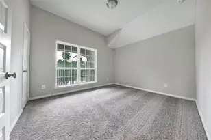 22006 Meandering Springs Dr, Spring, TX 77389 - Photo 27