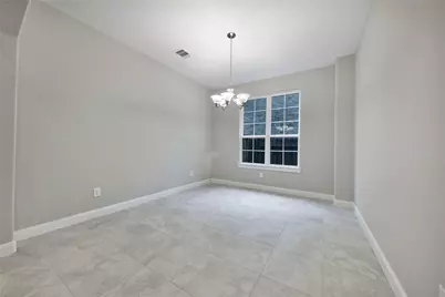 22006 Meandering Springs Drive, Spring, TX 77389 - Photo 7