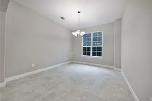 22006 Meandering Springs Dr, Spring, TX 77389 - Photo 7