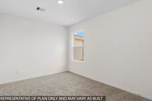 40423 Shadow Crk Ln, Magnolia, TX 77354 - Photo 17