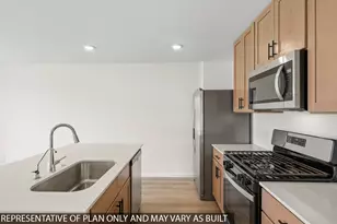 40423 Shadow Crk Ln, Magnolia, TX 77354 - Photo 3