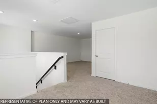 40423 Shadow Crk Ln, Magnolia, TX 77354 - Photo 13