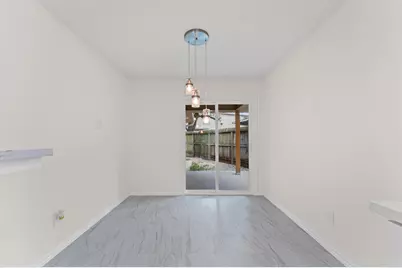 1618 Brickarbor Drive, Katy, TX 77449 - Photo 7