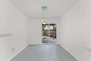 1618 Brickarbor Dr, Katy, TX 77449 - Photo 7