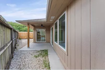 1618 Brickarbor Drive, Katy, TX 77449 - Photo 15