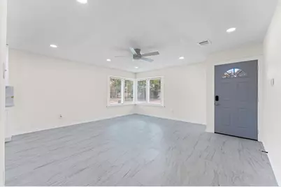 1618 Brickarbor Drive, Katy, TX 77449 - Photo 3