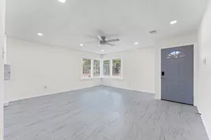 1618 Brickarbor Dr, Katy, TX 77449 - Photo 3