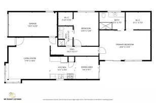 1618 Brickarbor Dr, Katy, TX 77449 - Photo 17