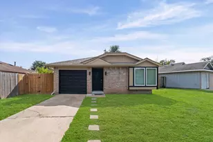 1618 Brickarbor Dr, Katy, TX 77449 - Photo 1