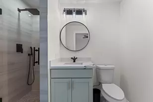 1618 Brickarbor Dr, Katy, TX 77449 - Photo 9