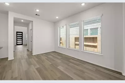 10739 Blossom River Drive, Missouri City, TX 77459 - Photo 5