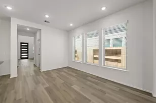 10739 Blossom River Dr, Missouri City, TX 77459 - Photo 5