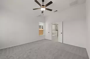 10739 Blossom River Dr, Missouri City, TX 77459 - Photo 15