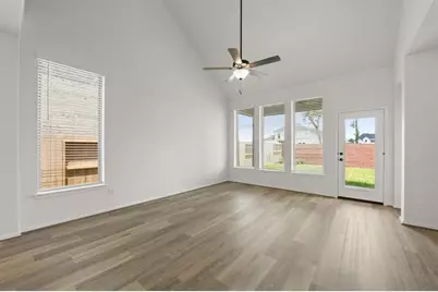 10739 Blossom River Drive, Missouri City, TX 77459 - Photo 11