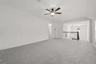 10739 Blossom River Dr, Missouri City, TX 77459 - Photo 21