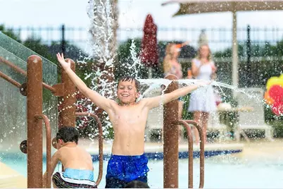 10739 Blossom River Drive, Missouri City, TX 77459 - Photo 29