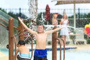 10739 Blossom River Dr, Missouri City, TX 77459 - Photo 29