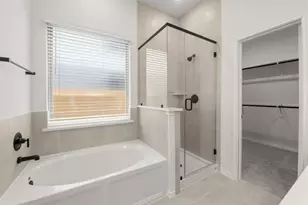 10739 Blossom River Dr, Missouri City, TX 77459 - Photo 17