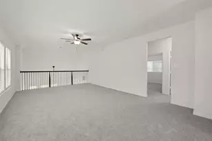 10739 Blossom River Dr, Missouri City, TX 77459 - Photo 19