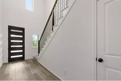 10739 Blossom River Drive, Missouri City, TX 77459 - Photo 3