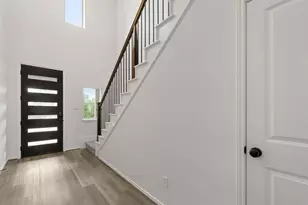 10739 Blossom River Dr, Missouri City, TX 77459 - Photo 3