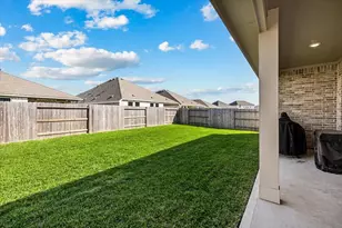 2816 Golden Isle Dr, Texas City, TX 77568 - Photo 31