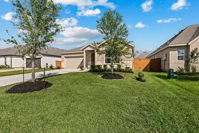 2816 Golden Isle Drive, Texas City, TX 77568 - Photo 33