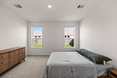 2816 Golden Isle Drive, Texas City, TX 77568 - Photo 21