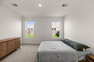 2816 Golden Isle Dr, Texas City, TX 77568 - Photo 21