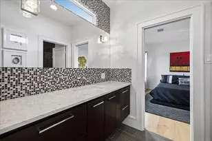 1913 Du Barry Ln, Houston, TX 77018 - Photo 21