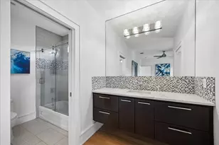 1913 Du Barry Ln, Houston, TX 77018 - Photo 23