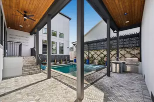 1913 Du Barry Ln, Houston, TX 77018 - Photo 25