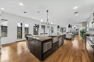 1913 Du Barry Ln, Houston, TX 77018 - Photo 11
