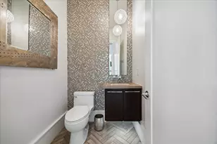 1913 Du Barry Ln, Houston, TX 77018 - Photo 13
