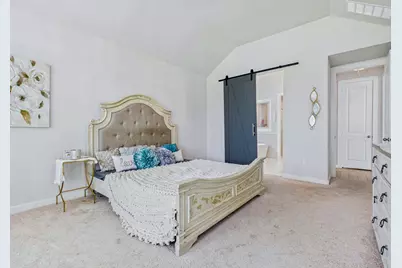 9623 Wright Drive, Manvel, TX 77578 - Photo 21