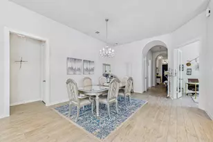 9623 Wright Dr, Manvel, TX 77578 - Photo 9