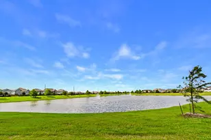 9623 Wright Dr, Manvel, TX 77578 - Photo 35
