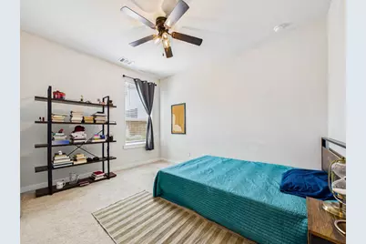 9623 Wright Drive, Manvel, TX 77578 - Photo 27