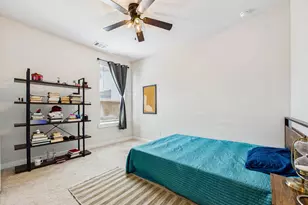 9623 Wright Dr, Manvel, TX 77578 - Photo 27