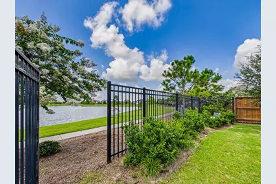 9623 Wright Drive, Manvel, TX 77578 - Photo 33