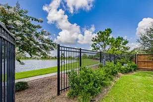 9623 Wright Dr, Manvel, TX 77578 - Photo 33