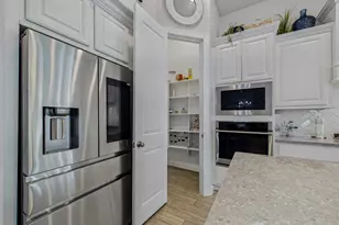 9623 Wright Dr, Manvel, TX 77578 - Photo 15