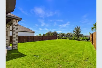 9623 Wright Drive, Manvel, TX 77578 - Photo 31